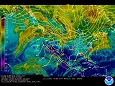 Weather Map